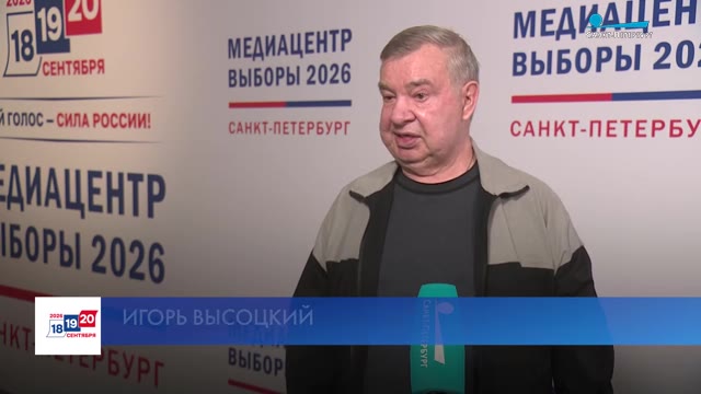 Дешевле Проститутка Санкт Петербург Ленинский Проспект